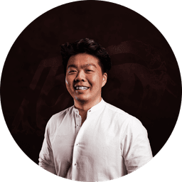 Jim Tang